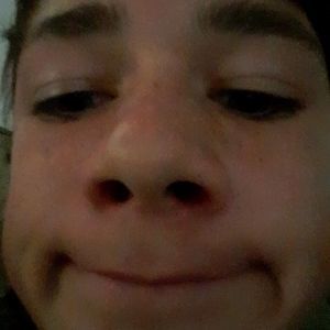 Meet your Posher, Riley